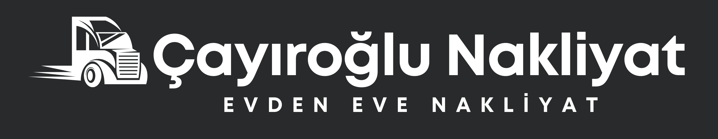 Çayıroğlu Nakliyat